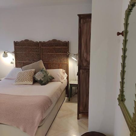 Apartamento Casa Palabra Сантандер Екстериор снимка